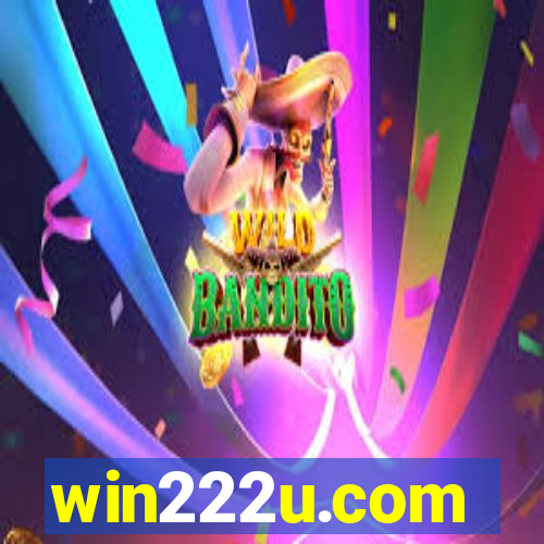 win222u.com