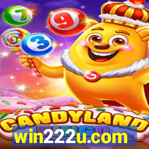 win222u.com
