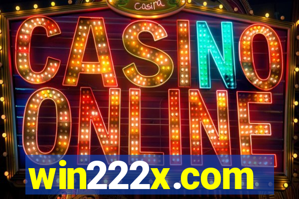 win222x.com