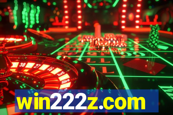 win222z.com