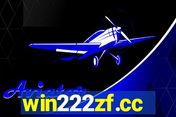 win222zf.cc
