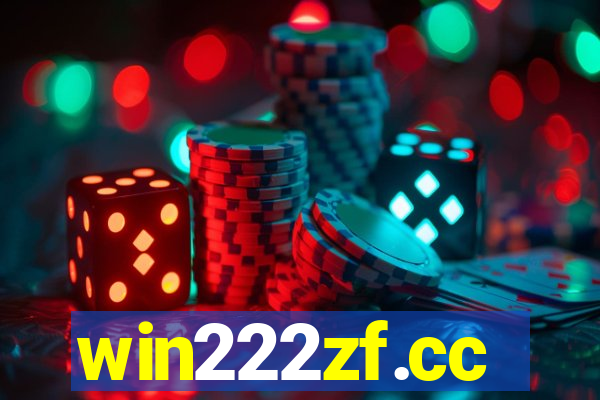 win222zf.cc