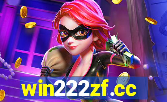 win222zf.cc