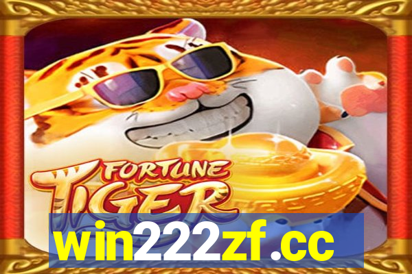 win222zf.cc