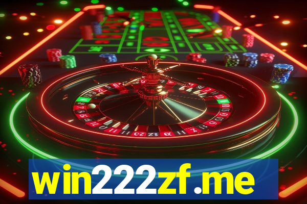 win222zf.me