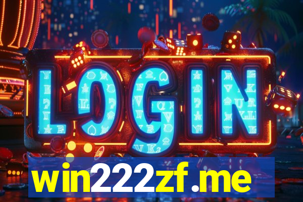win222zf.me