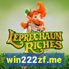 win222zf.me