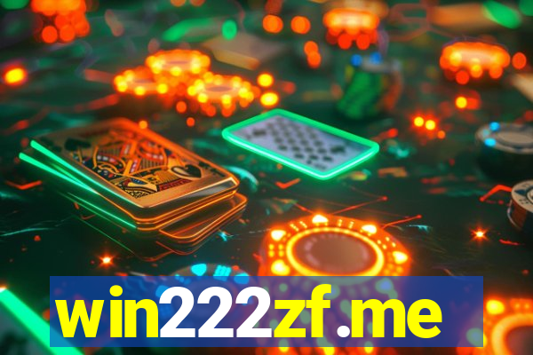win222zf.me