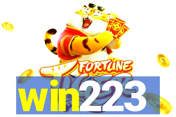 win223