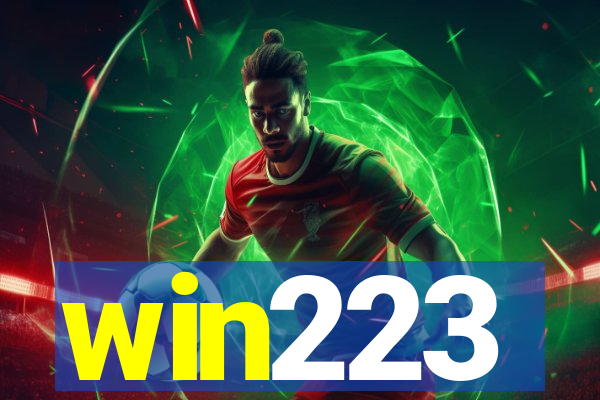 win223