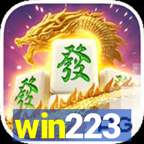 win223