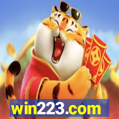 win223.com