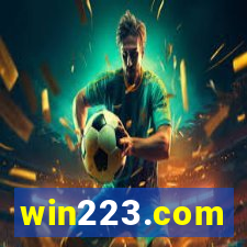 win223.com