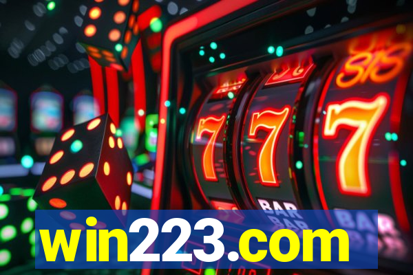 win223.com