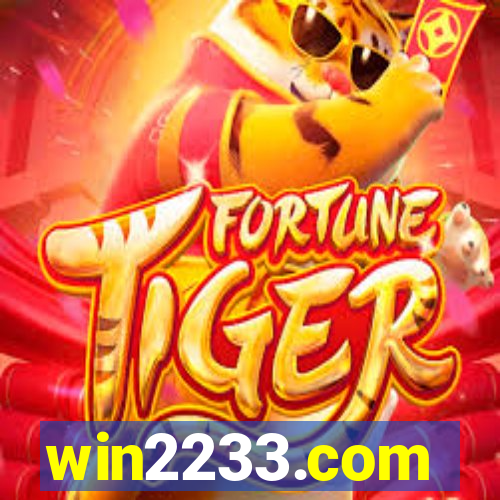 win2233.com