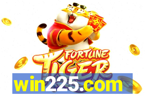 win225.com