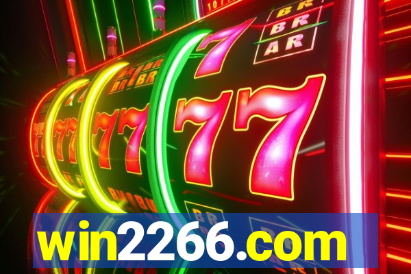 win2266.com