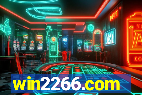 win2266.com