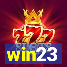 win23