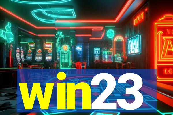 win23