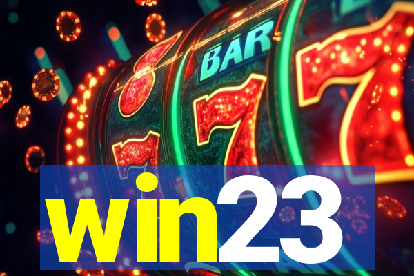 win23
