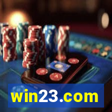 win23.com