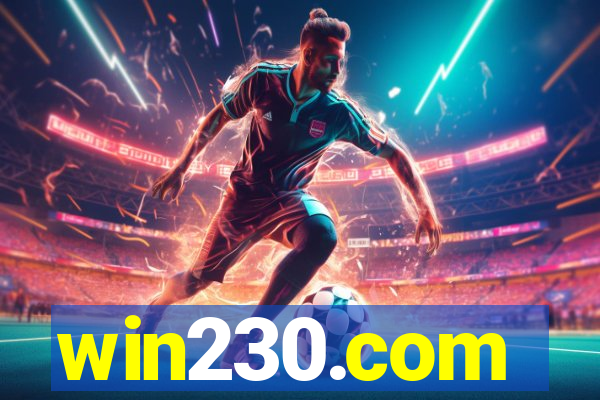 win230.com