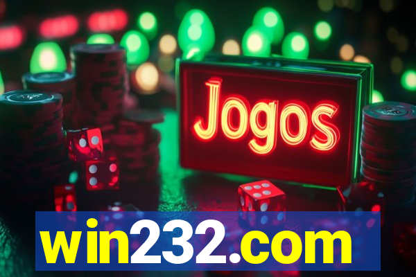 win232.com
