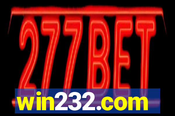 win232.com