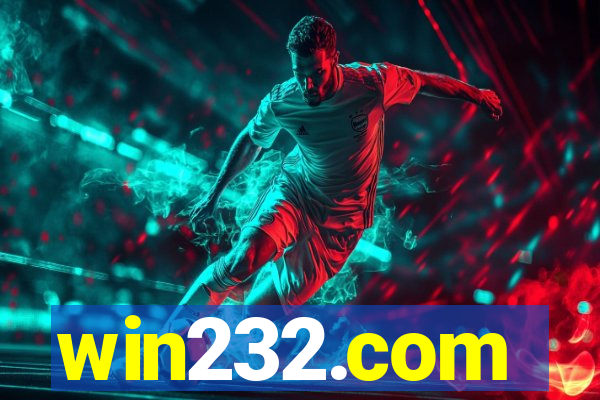 win232.com