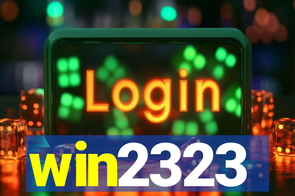 win2323