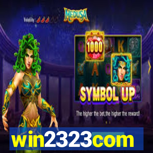 win2323com