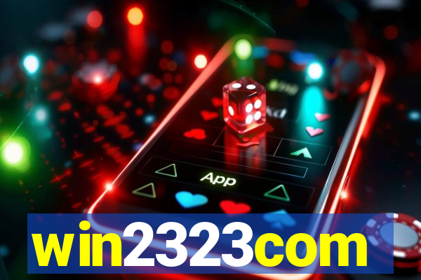 win2323com