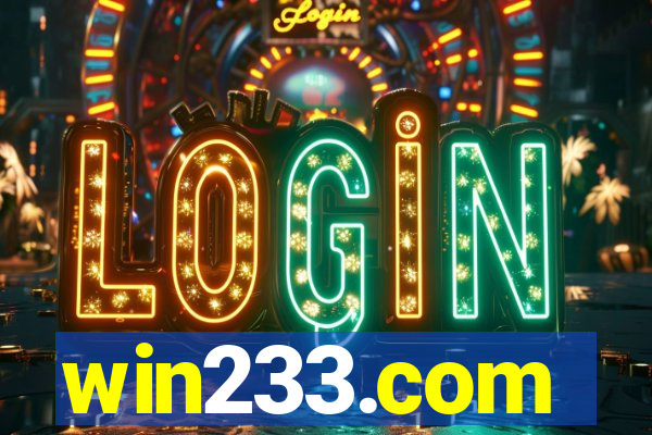 win233.com