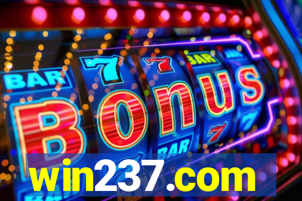 win237.com