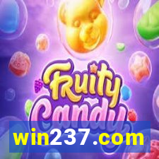 win237.com