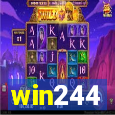 win244