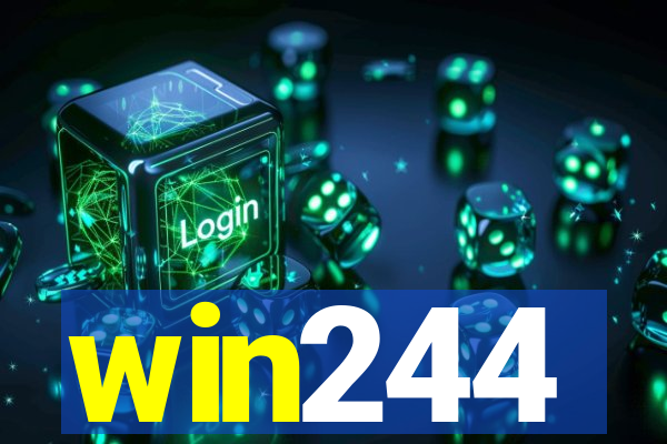 win244