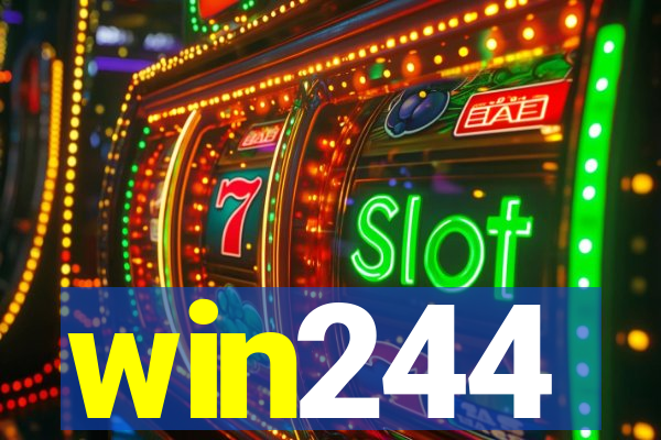 win244