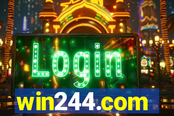 win244.com