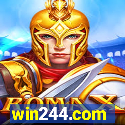 win244.com