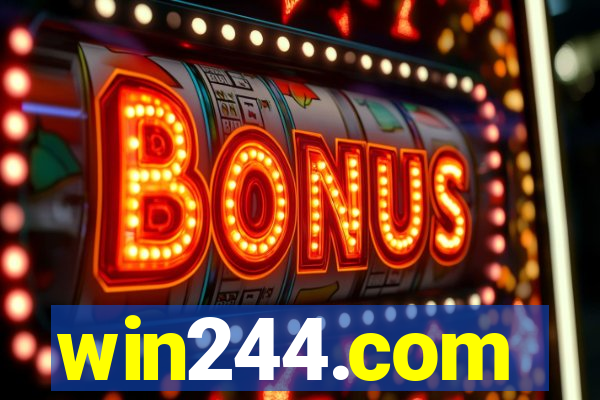 win244.com
