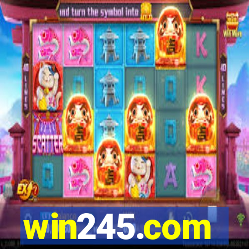 win245.com