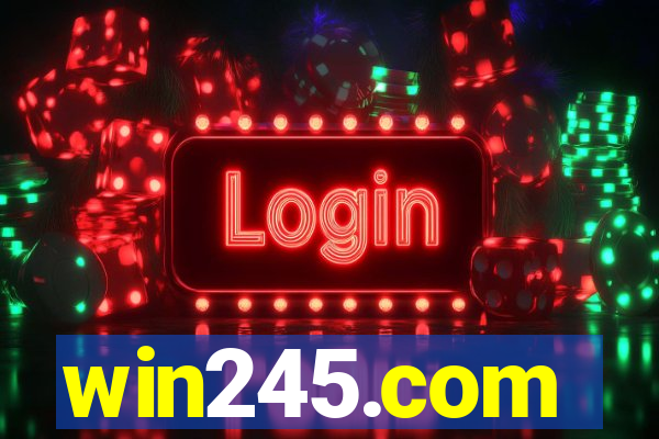 win245.com
