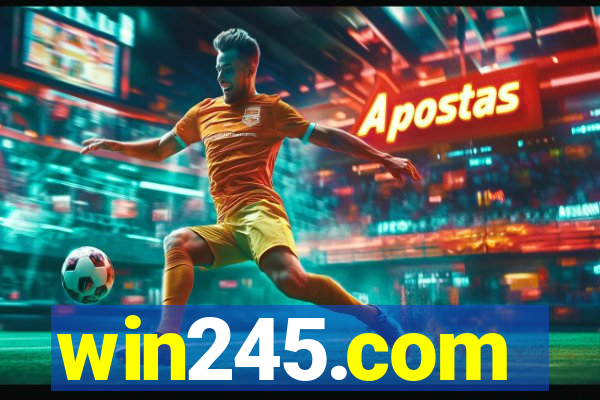 win245.com