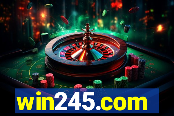 win245.com