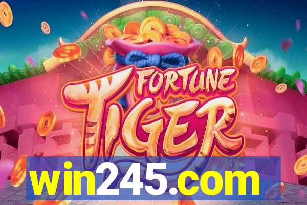 win245.com