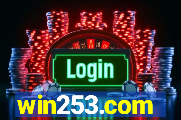 win253.com