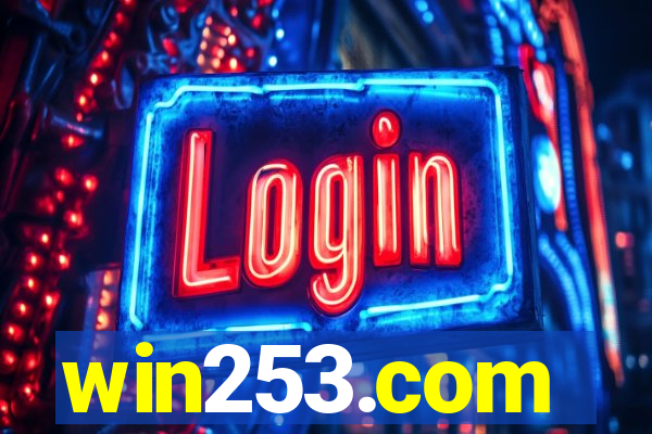win253.com