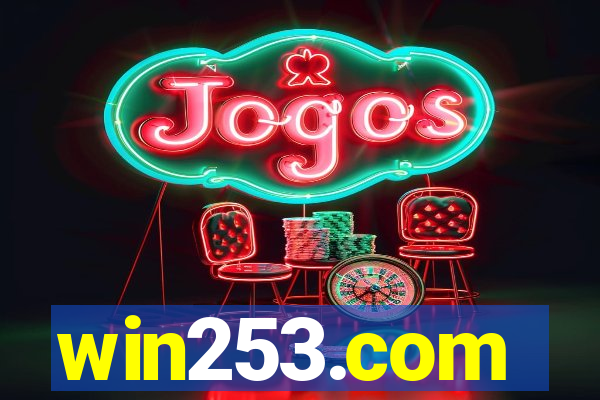 win253.com